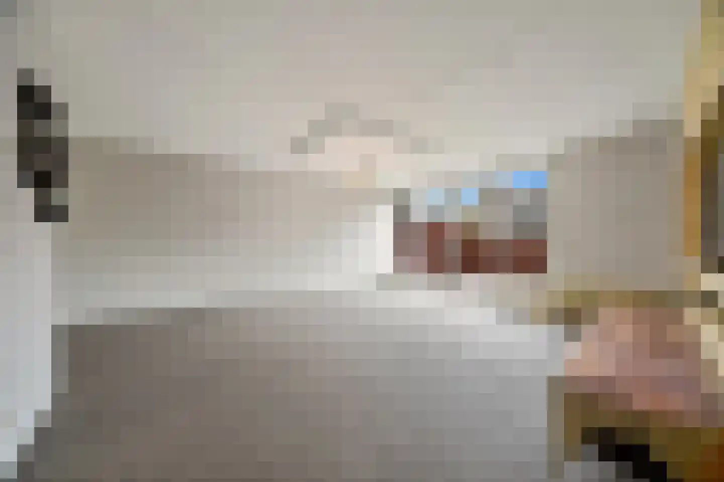 Brielselaan 40 B Rotterdam thumbnail 11