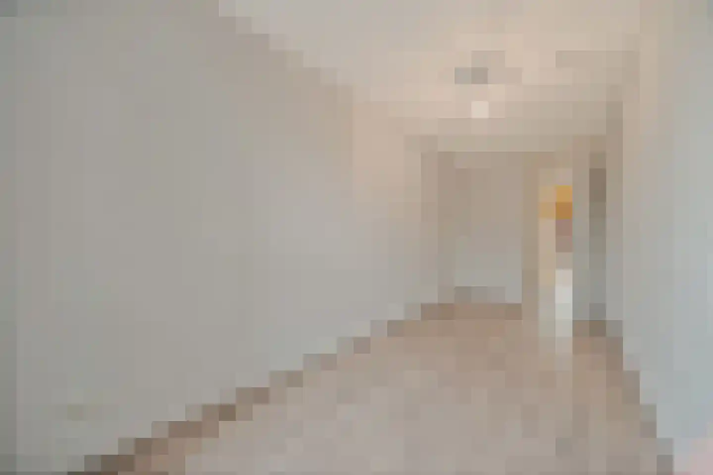 Brielselaan 40 B Rotterdam thumbnail 26
