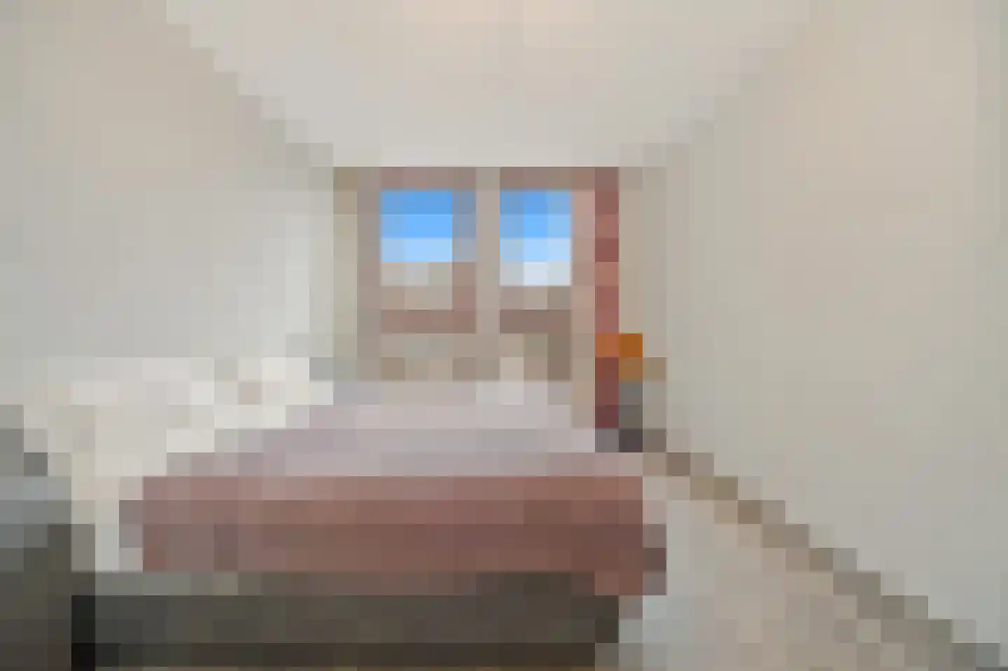 Brielselaan 40 B Rotterdam thumbnail 33
