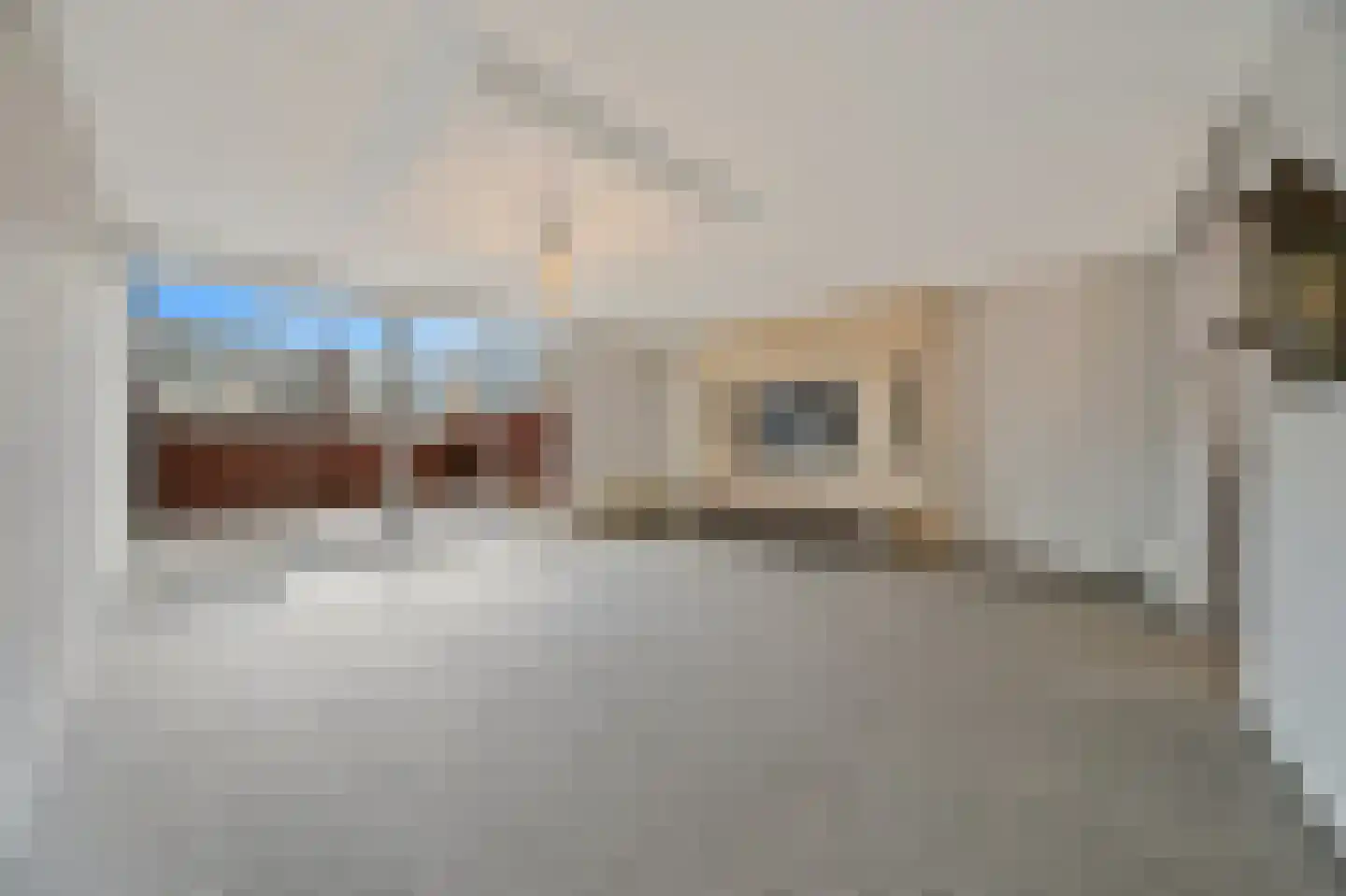 Brielselaan 40 B Rotterdam thumbnail 5