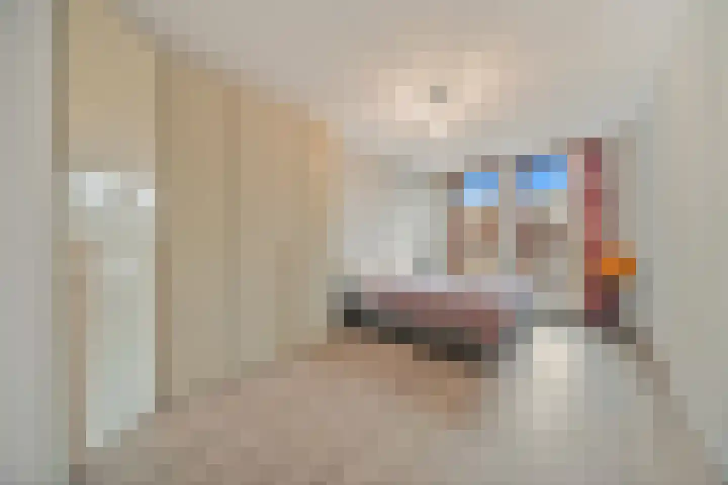 Brielselaan 40 B Rotterdam thumbnail 6