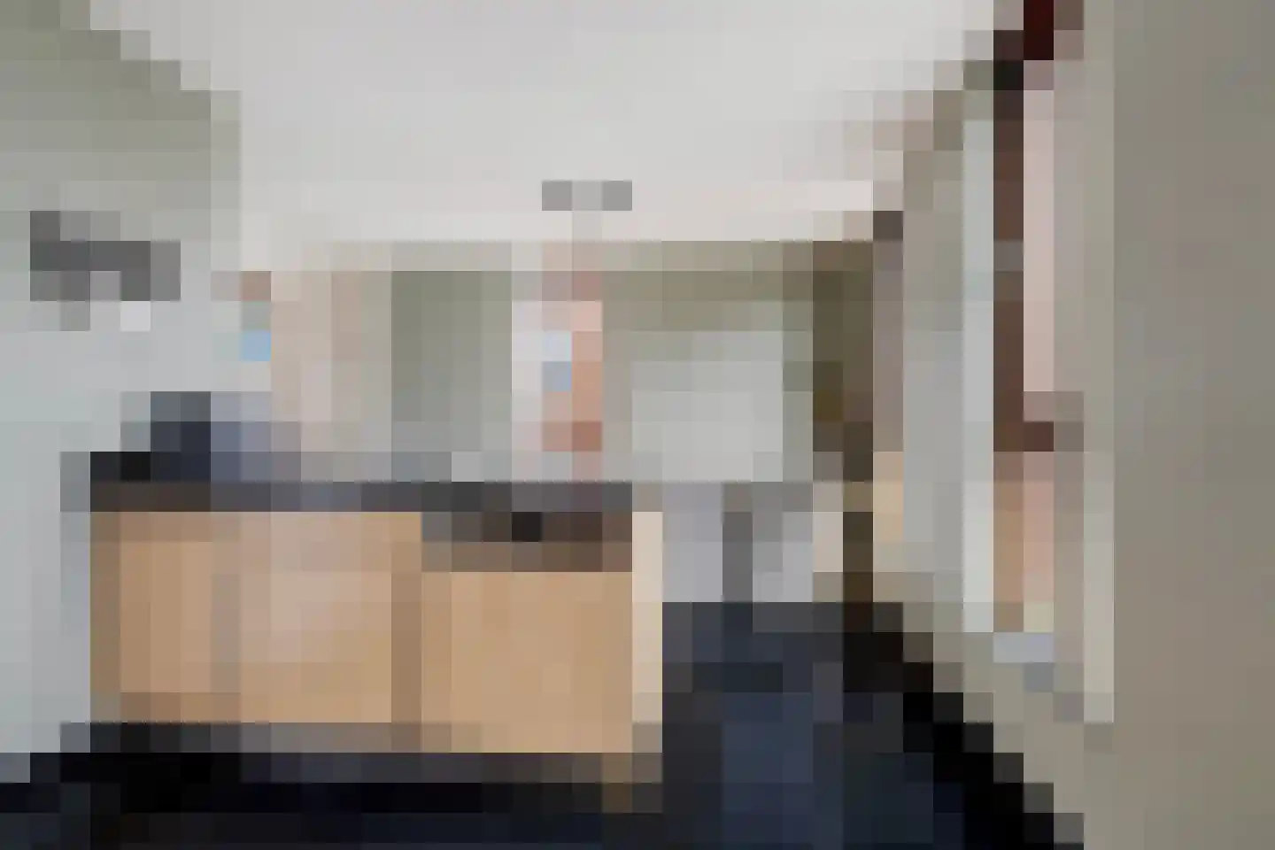 Brielselaan 46 A Rotterdam thumbnail 10