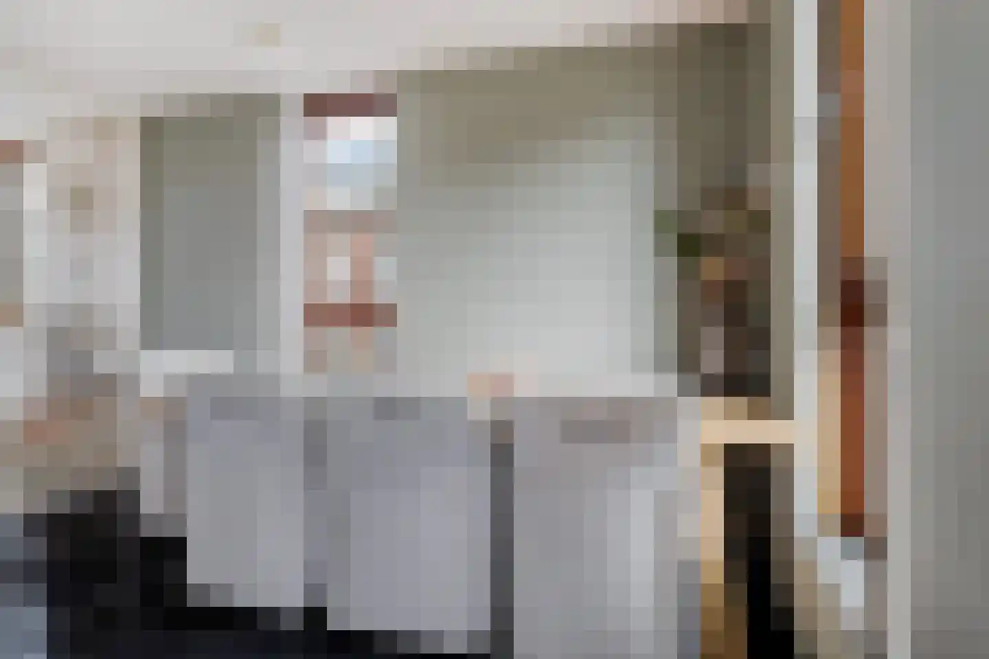 Brielselaan 46 A Rotterdam thumbnail 12
