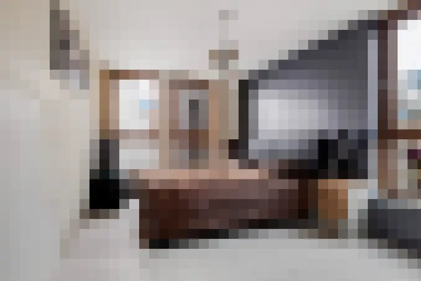Brielselaan 46 A Rotterdam thumbnail 23