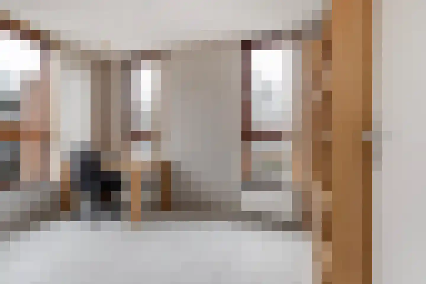 Brielselaan 46 A Rotterdam thumbnail 25