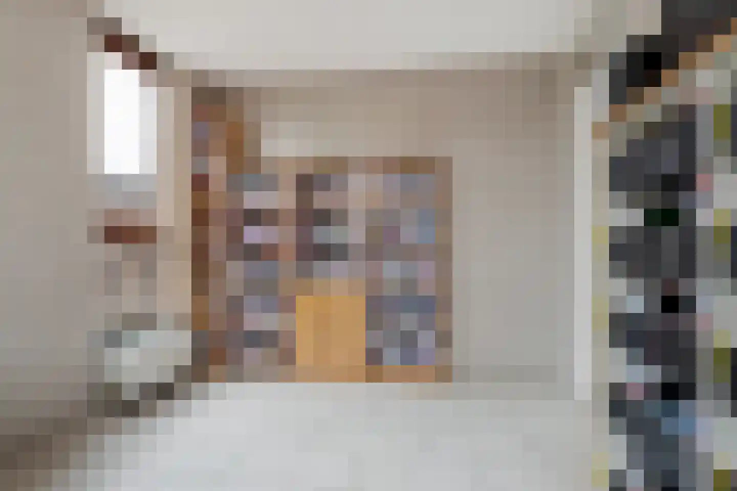 Brielselaan 46 A Rotterdam thumbnail 27