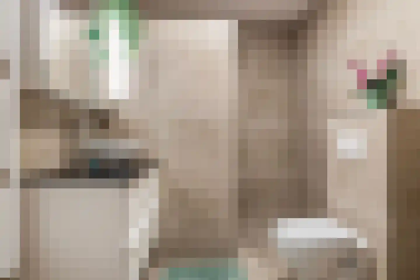 Brielselaan 46 A Rotterdam thumbnail 30