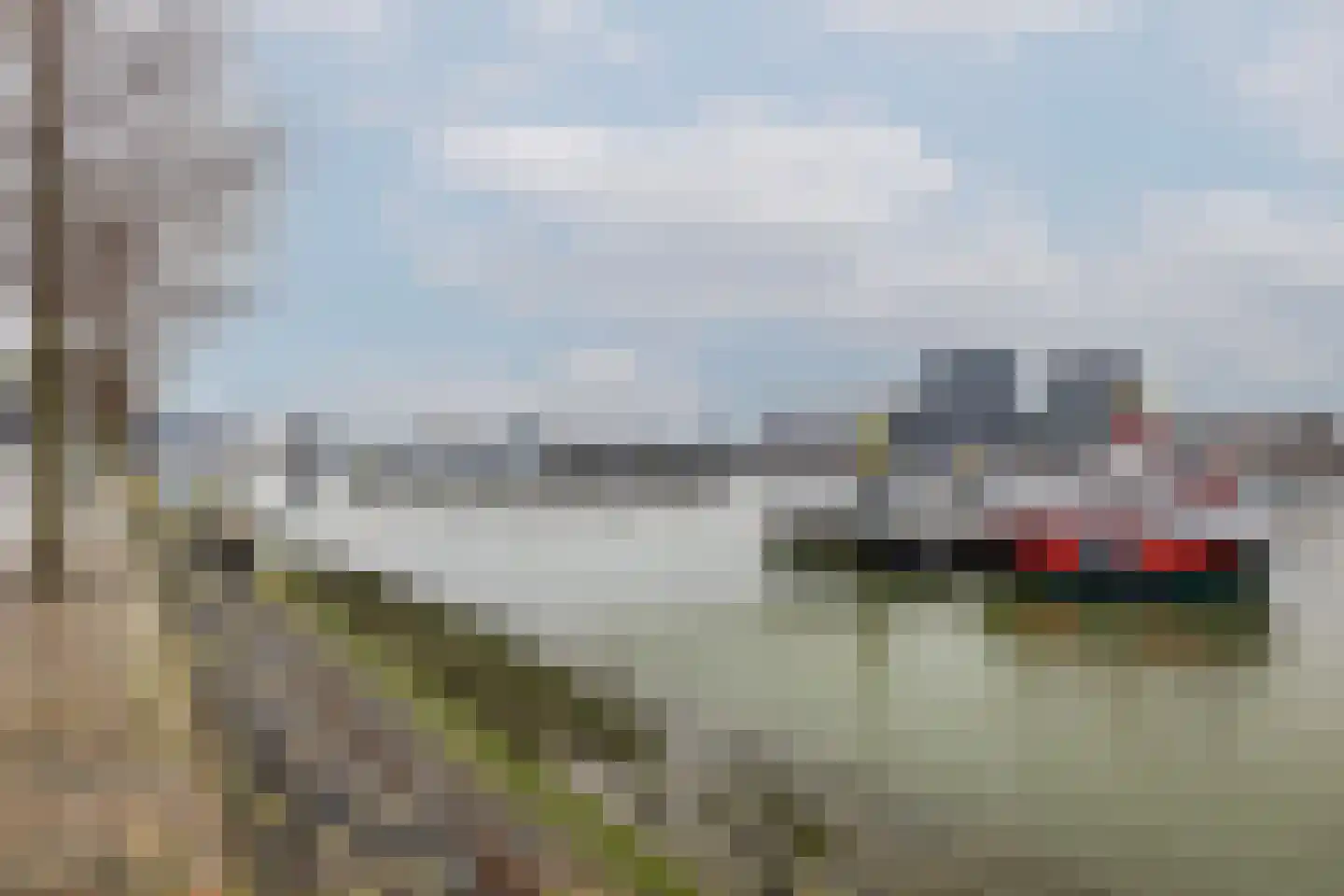 Brielselaan 46 A Rotterdam thumbnail 35