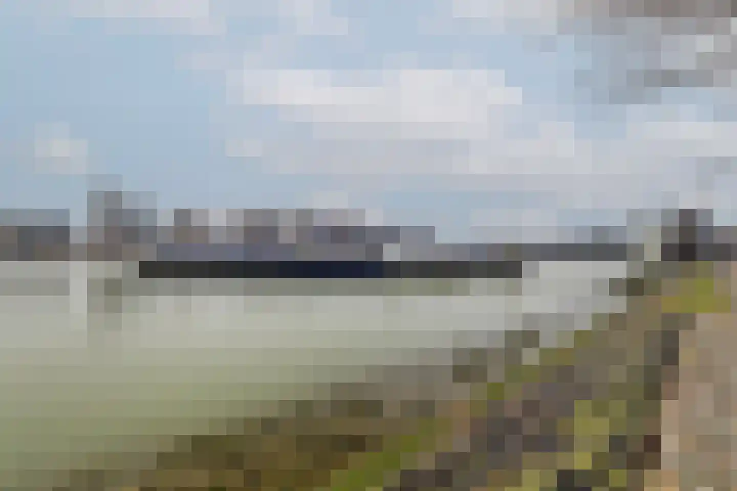 Brielselaan 46 A Rotterdam thumbnail 37