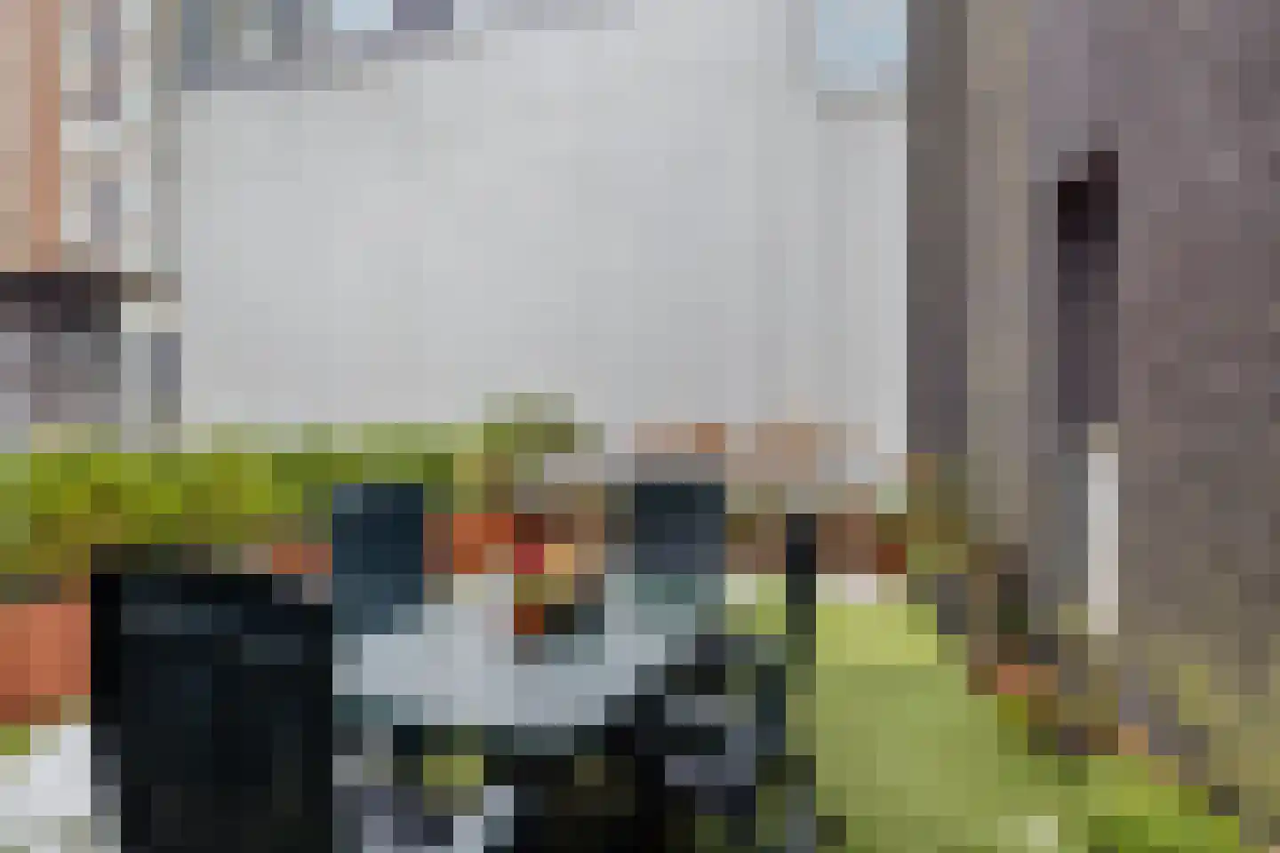 Brielselaan 46 A Rotterdam thumbnail 5