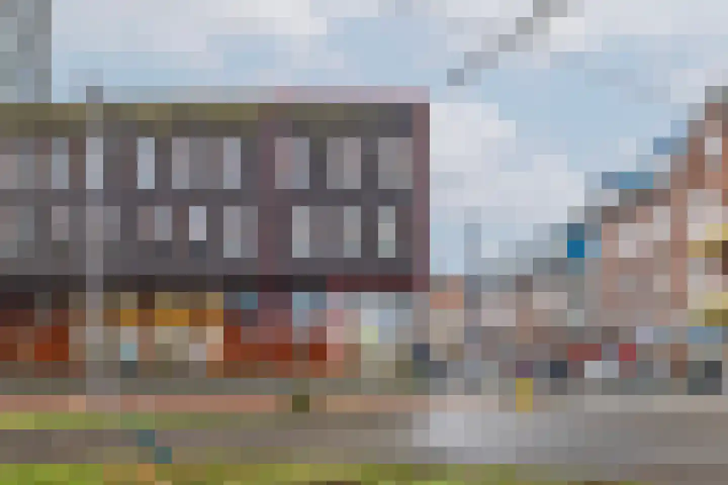 Brielselaan 46 A Rotterdam thumbnail 6