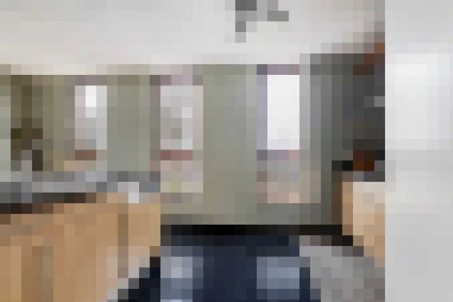 Brielselaan 46 A Rotterdam thumbnail 9