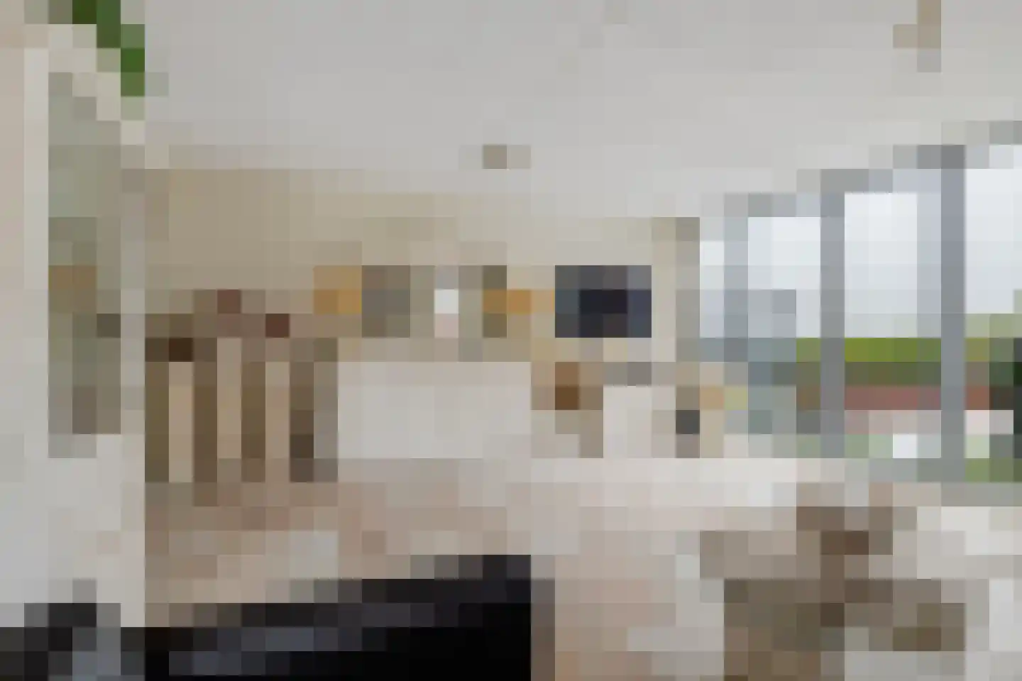 Brielselaan 46 B Rotterdam thumbnail 15