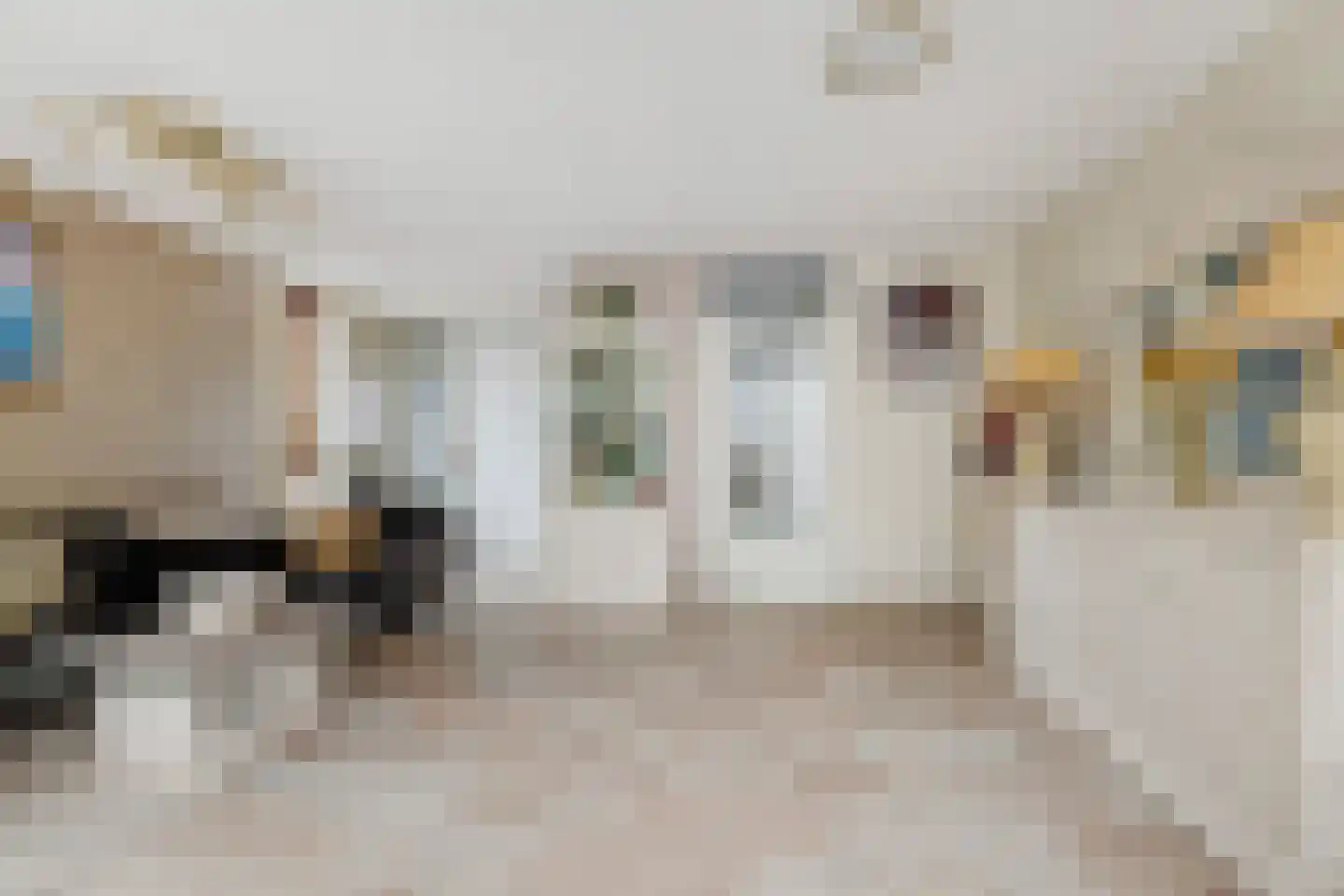 Brielselaan 46 B Rotterdam thumbnail 18
