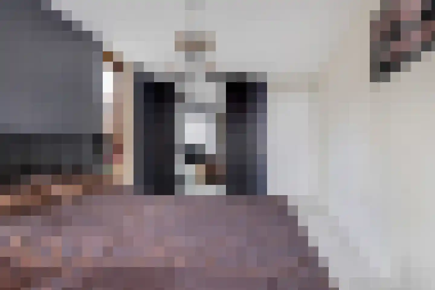 Brielselaan 46 B Rotterdam thumbnail 24