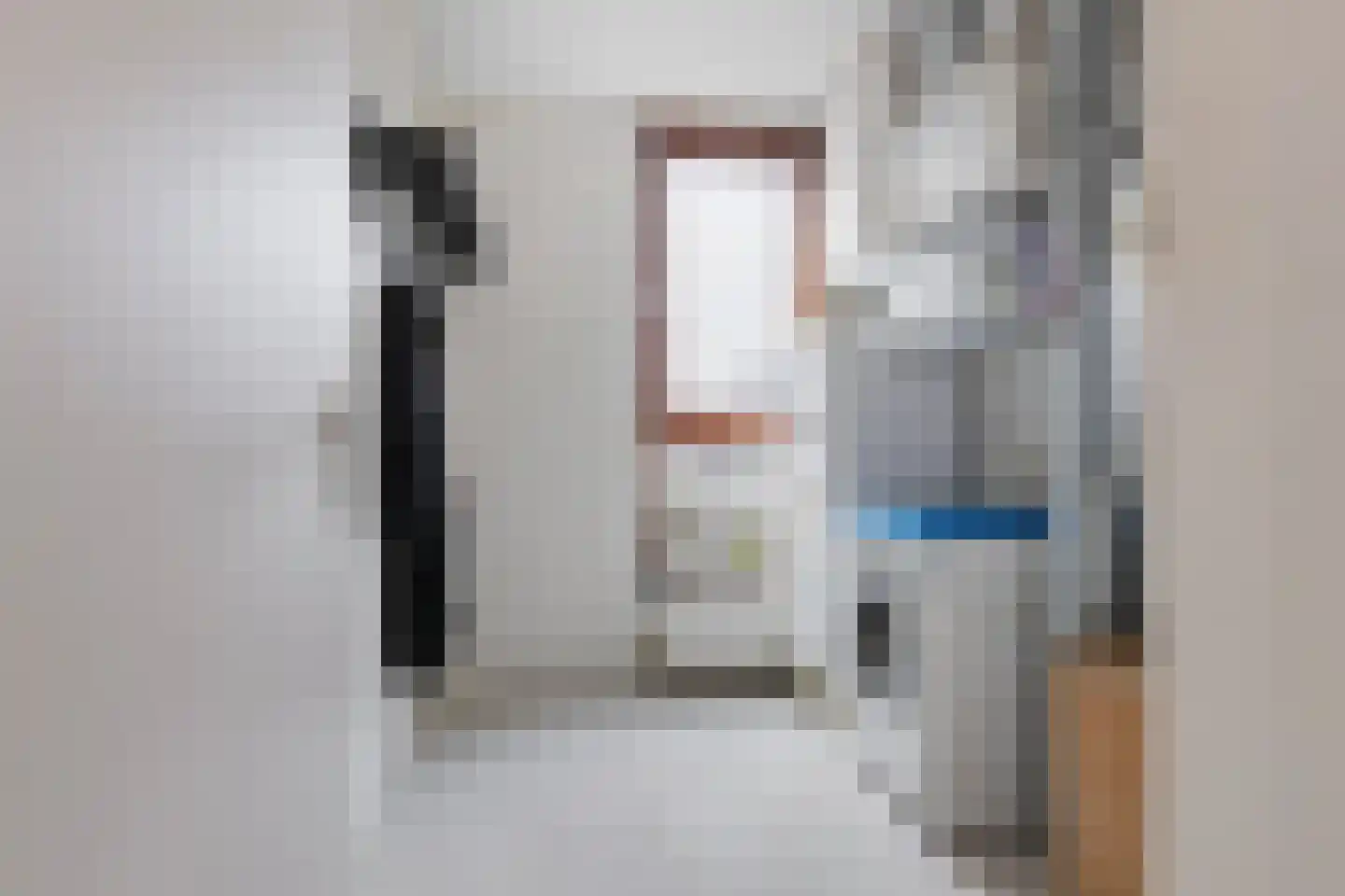 Brielselaan 46 B Rotterdam thumbnail 32