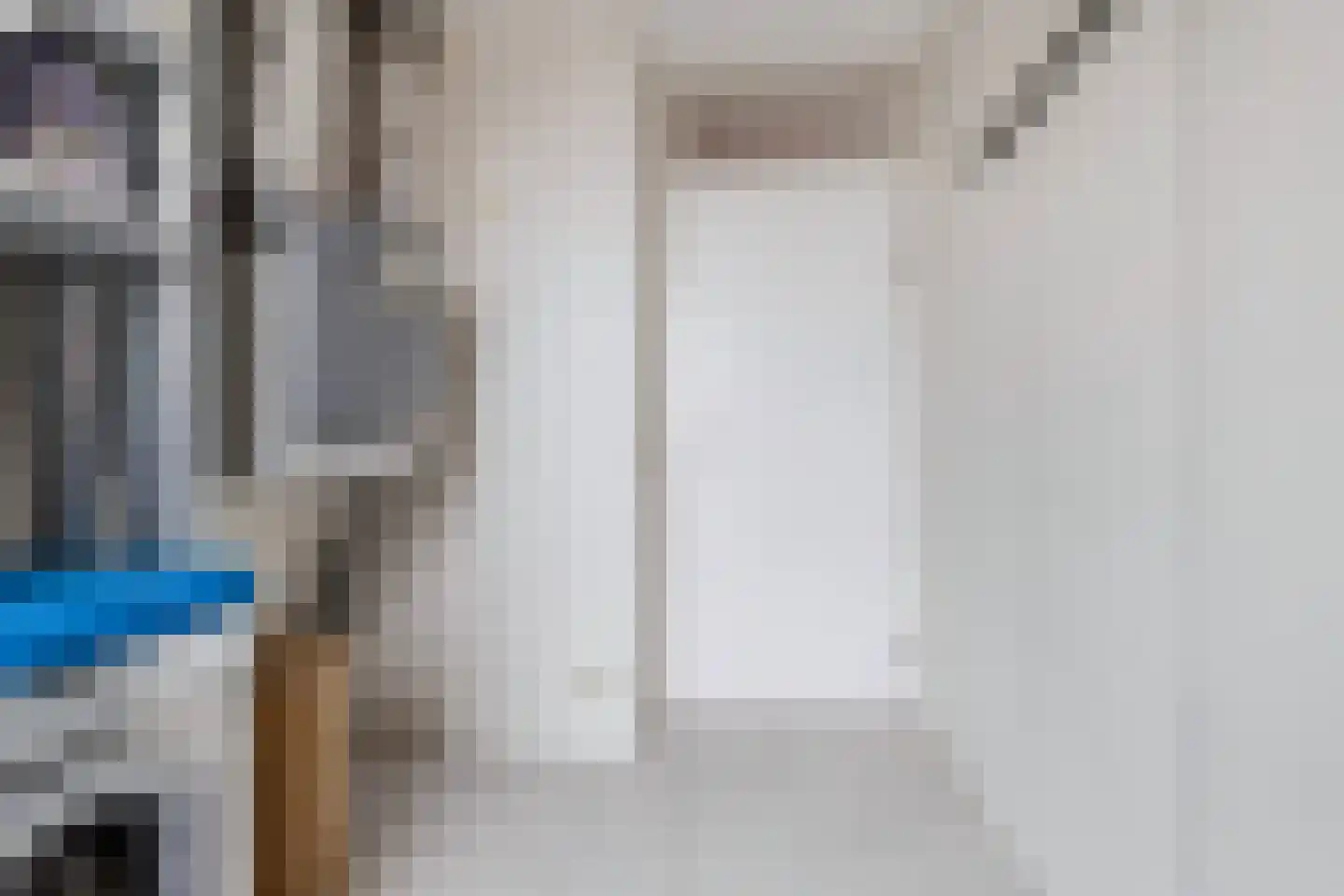 Brielselaan 46 B Rotterdam thumbnail 33