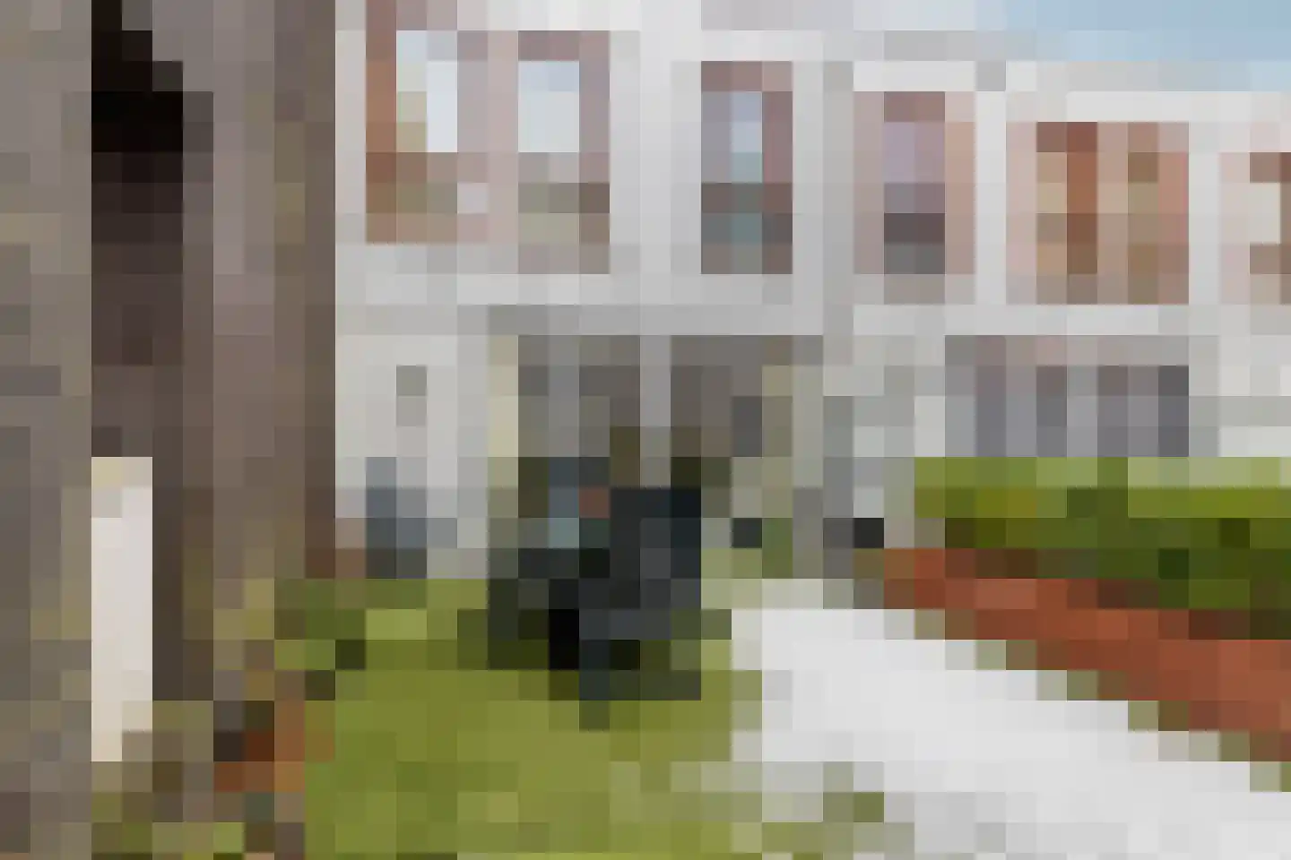 Brielselaan 46 B Rotterdam thumbnail 34