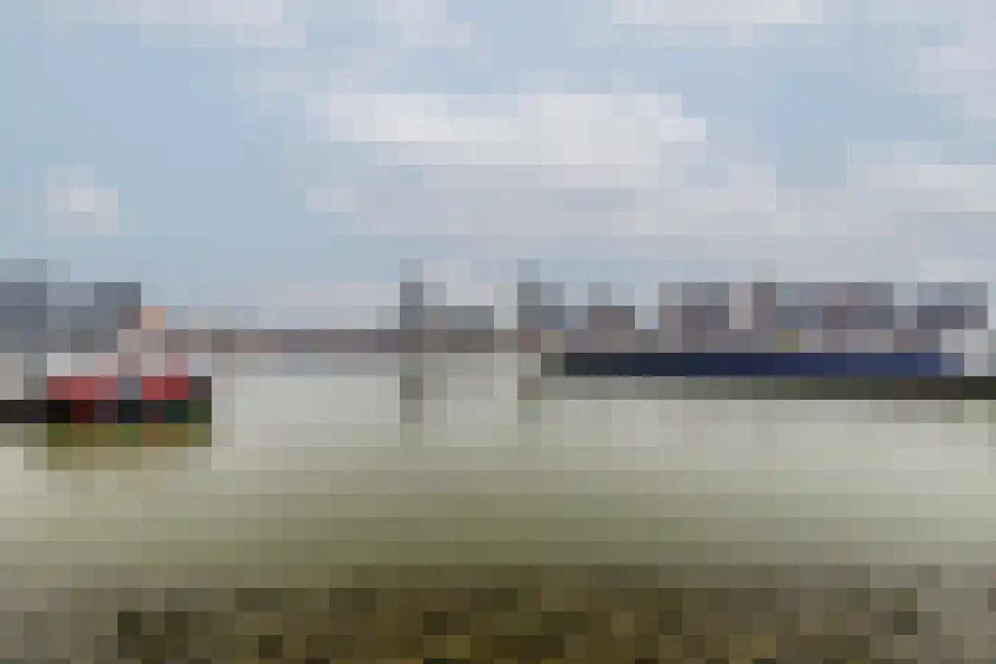 Brielselaan 46 B Rotterdam thumbnail 36