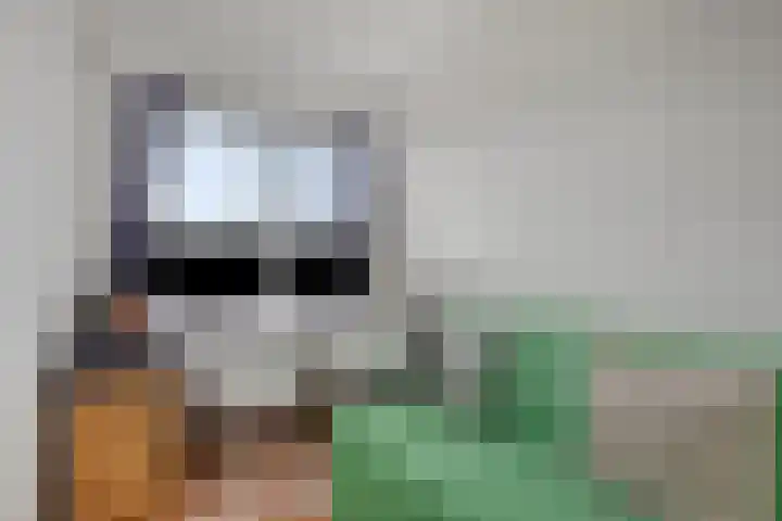Brielselaan 60 C Rotterdam thumbnail 15