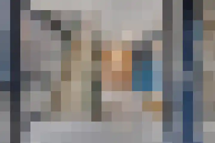 Brielselaan 60 C Rotterdam thumbnail 20