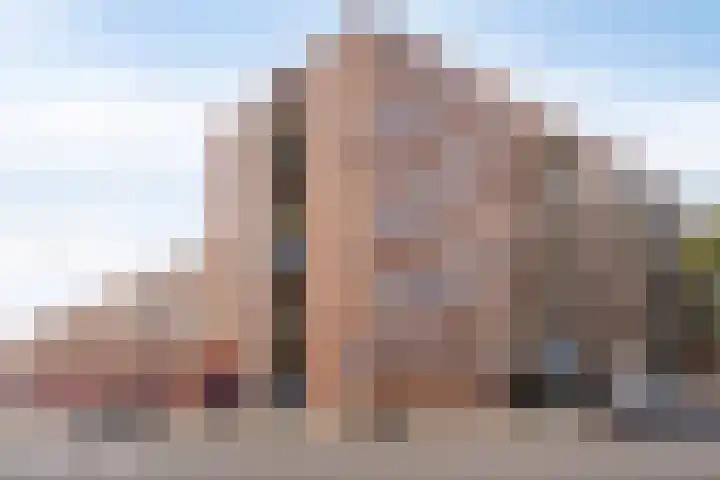 Brielselaan 60 C Rotterdam thumbnail 22