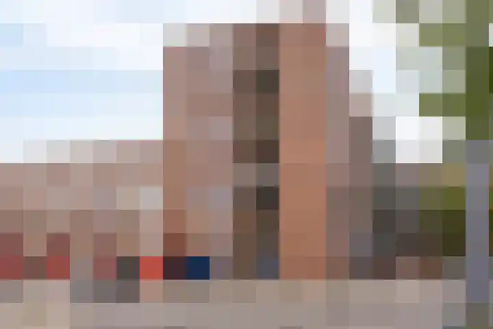 Brielselaan 60 C Rotterdam thumbnail 23