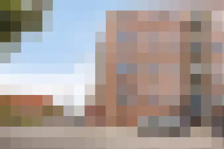 Brielselaan 60 C Rotterdam thumbnail 24