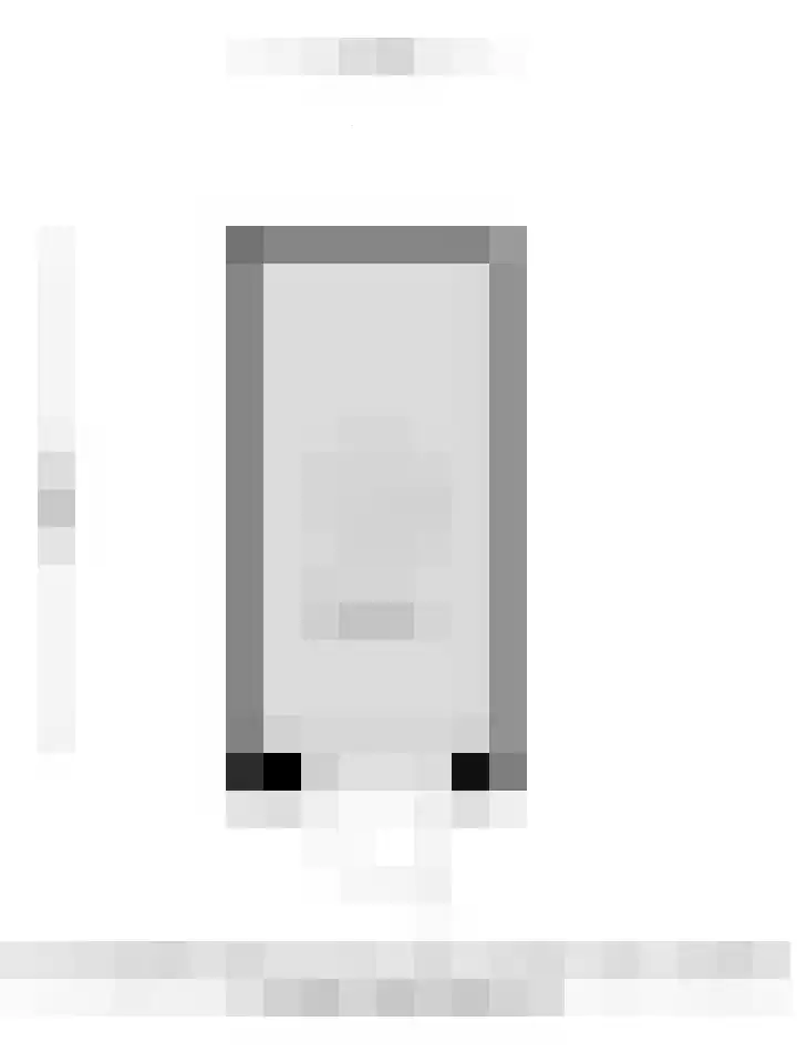 Brielselaan 60 C Rotterdam thumbnail 26