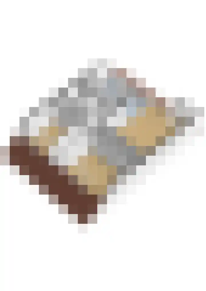 Brielsemeer 11 Zoetermeer thumbnail 11