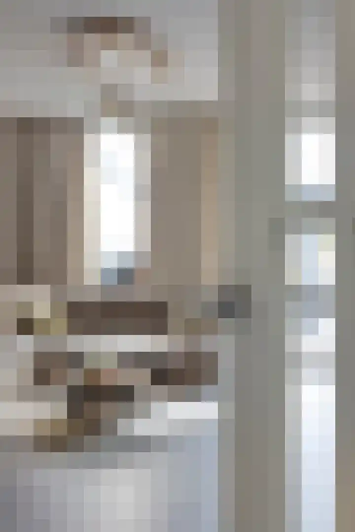 Brielsemeer 11 Zoetermeer thumbnail 20