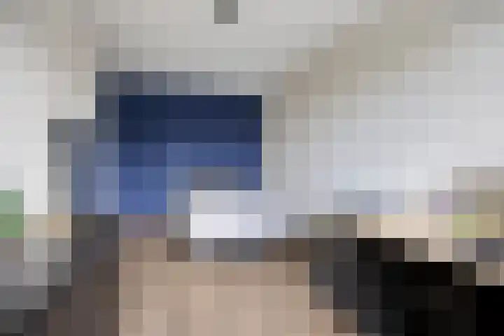 Brielsemeer 11 Zoetermeer thumbnail 30