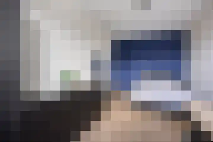 Brielsemeer 11 Zoetermeer thumbnail 31