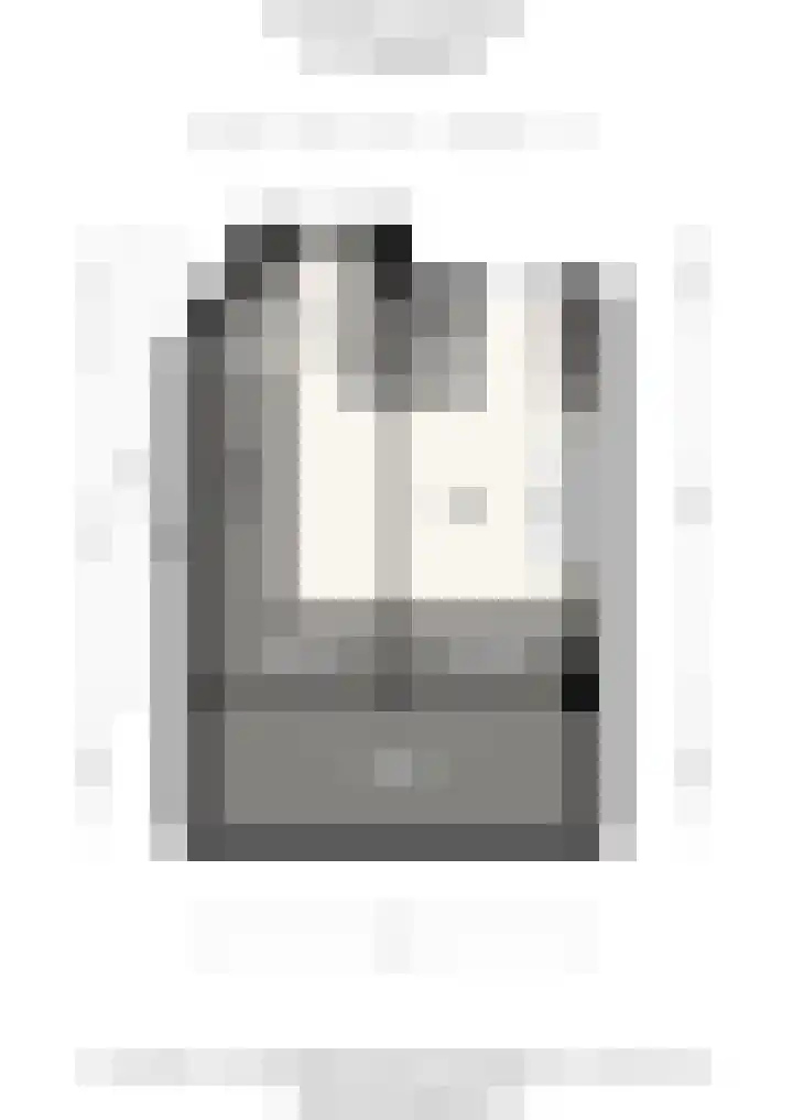 Brielsemeer 11 Zoetermeer thumbnail 33