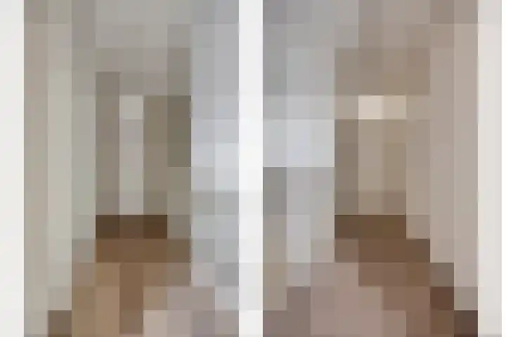 Brielsemeer 11 Zoetermeer thumbnail 35