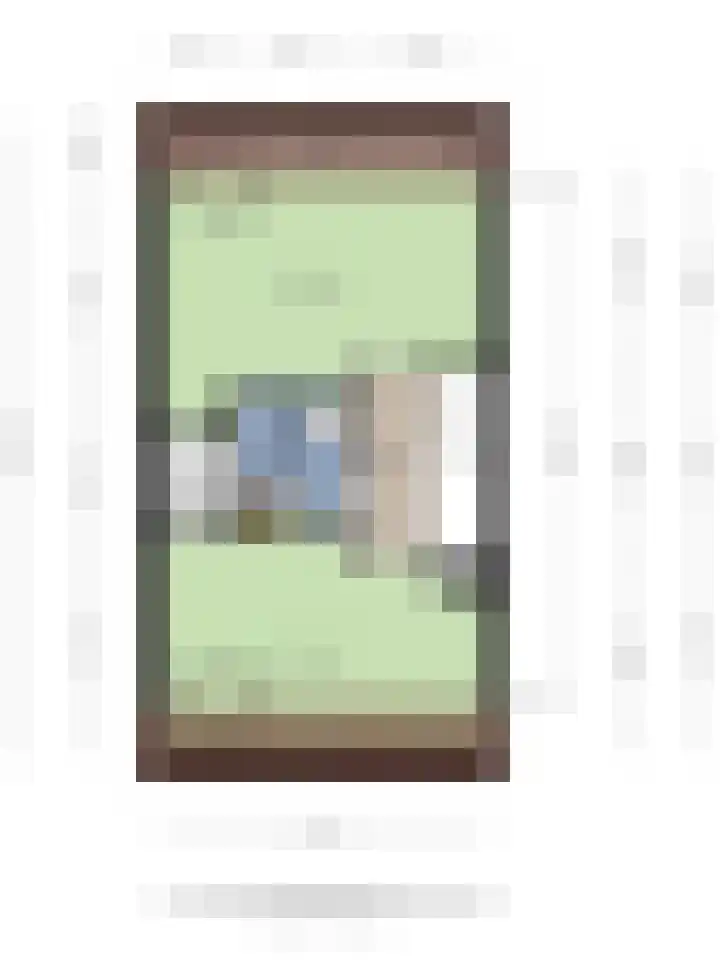 Brielsemeer 11 Zoetermeer thumbnail 58