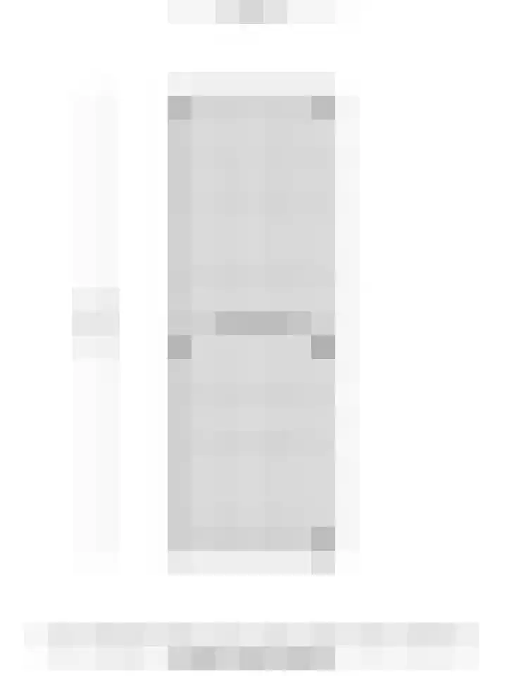 Brielsemeer 11 Zoetermeer thumbnail 59