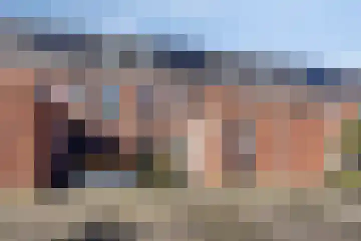 Brielsemeer 11 Zoetermeer thumbnail 6