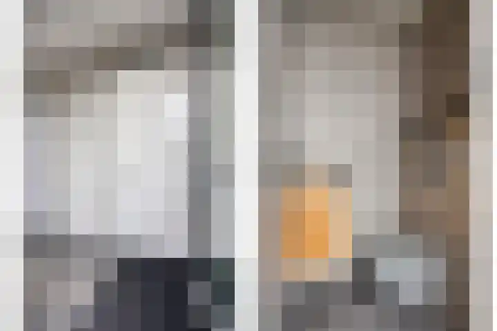 Brielsemeer 11 Zoetermeer thumbnail 8