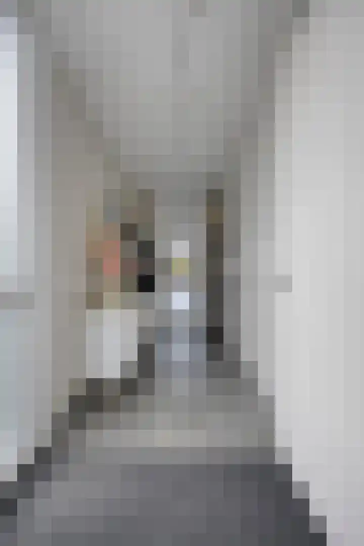 Brielsemeer 11 Zoetermeer thumbnail 9
