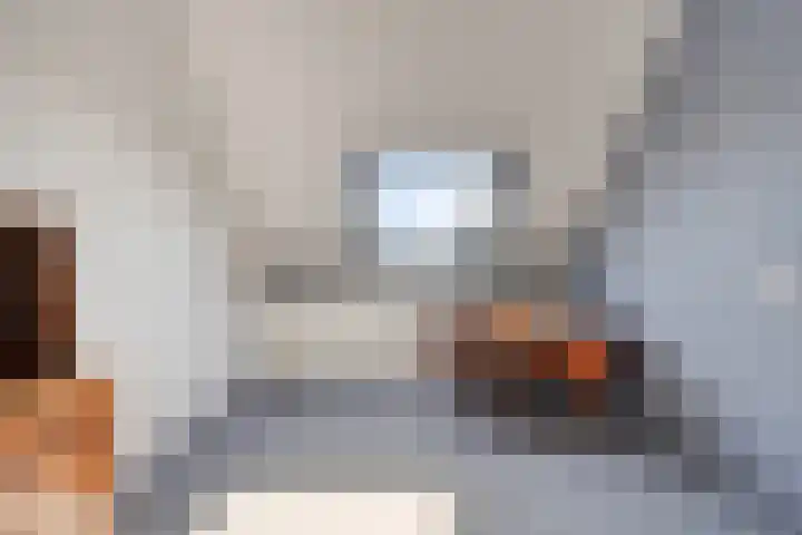 Brielsemeer 14 Purmerend thumbnail 29