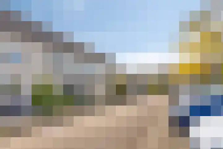 Brielsemeer 14 Purmerend thumbnail 34