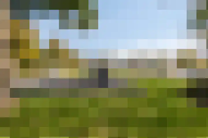Brielsemeer 14 Purmerend thumbnail 36
