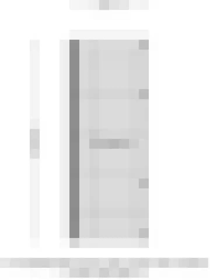 Brielsemeer 14 Purmerend thumbnail 40