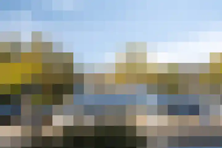 Brielsemeer 14 Purmerend thumbnail 5
