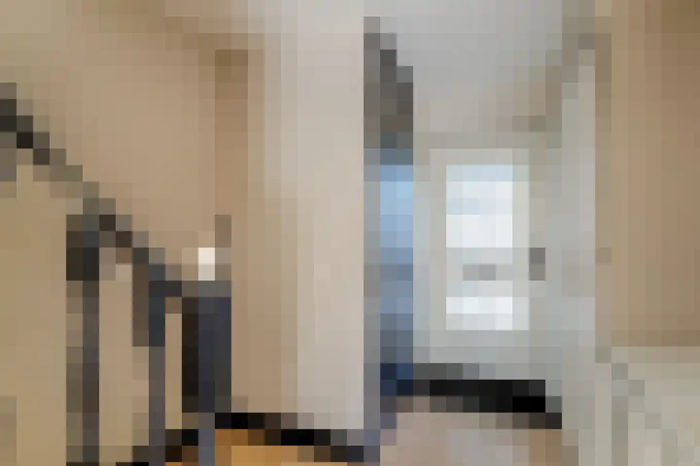 Brielsemeer 20 Purmerend thumbnail 10