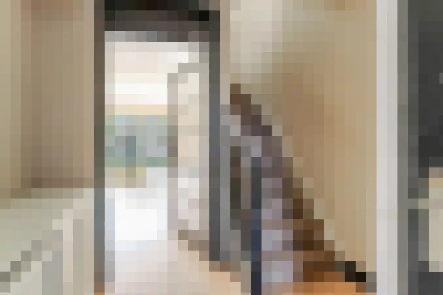 Brielsemeer 20 Purmerend thumbnail 11