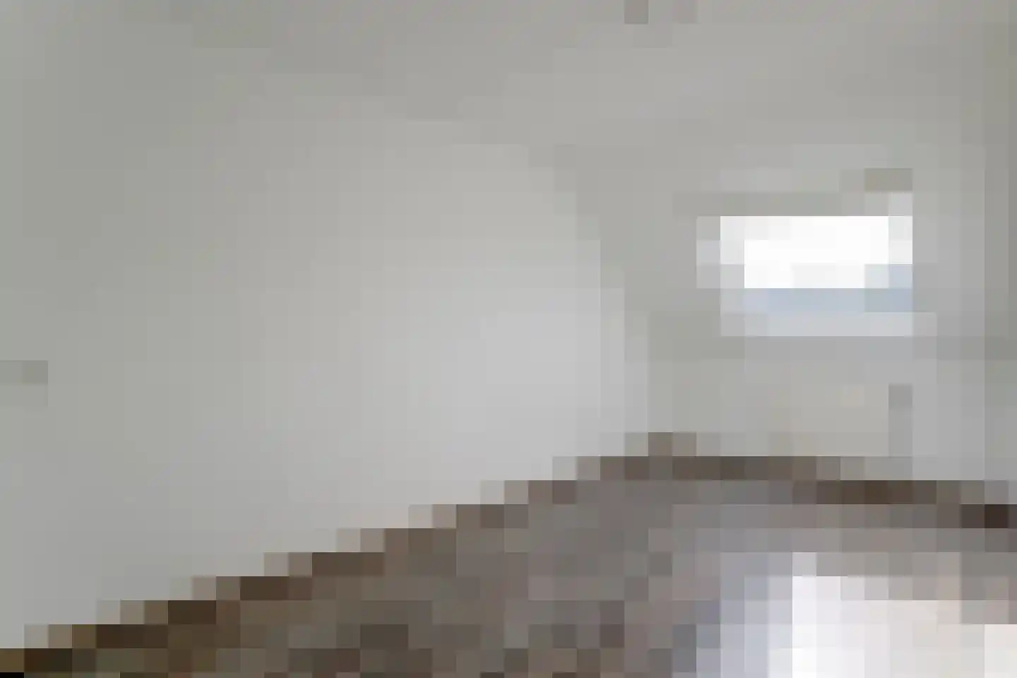 Brielsemeer 20 Purmerend thumbnail 16