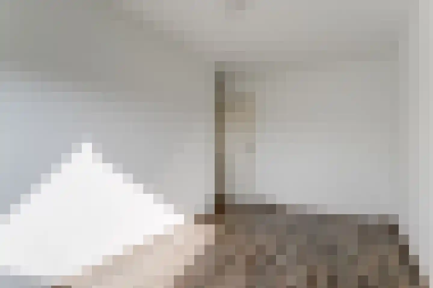 Brielsemeer 20 Purmerend thumbnail 17
