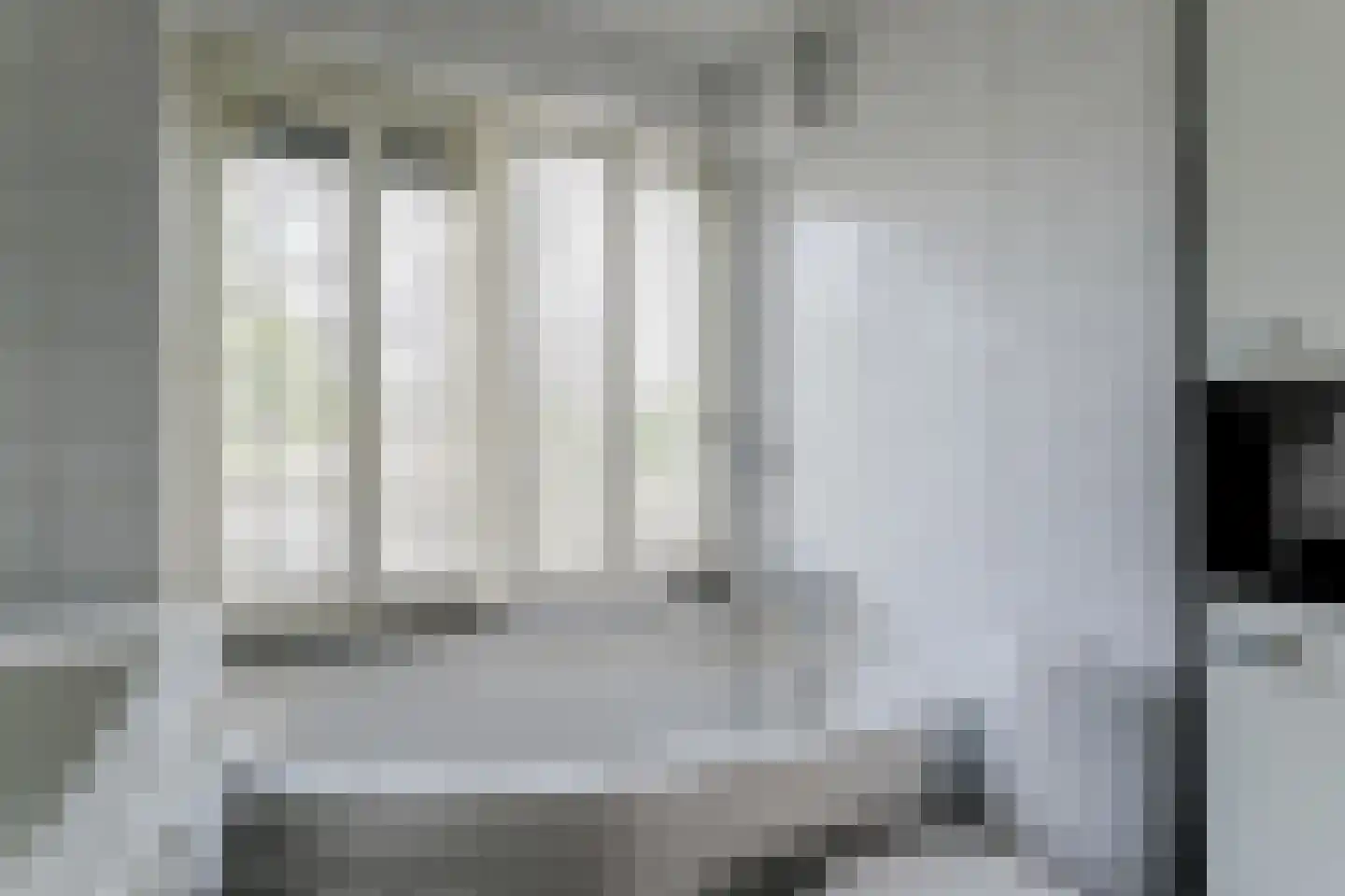 Brielsemeer 20 Purmerend thumbnail 22